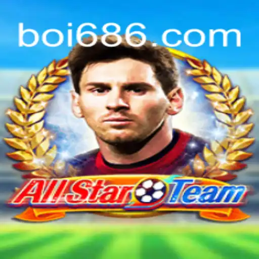 AllStarTeam: Descubra o Jogo que Está Revolucionando o Mundo dos Esportes