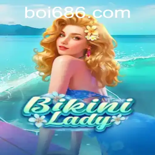 Explorando o Universo de BikiniLady: O Novo Fenômeno Gaming
