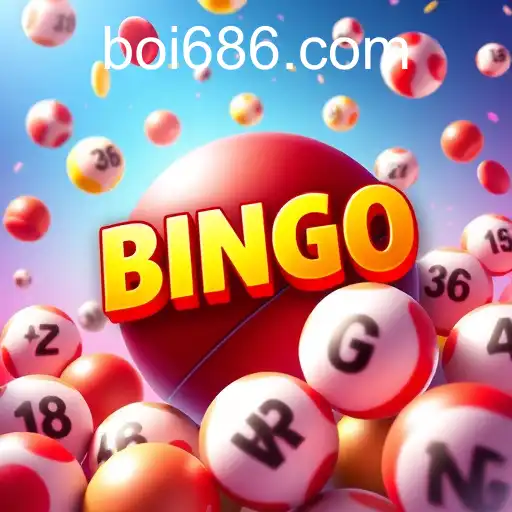 Bingo online