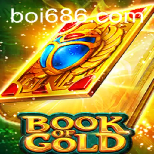 Explorando BookofGold: O Novo Fenômeno dos Jogos de Estratégia