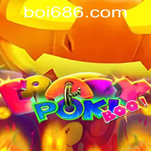 CrazyPokiBoo: A Revolução dos Jogos de Tabuleiro