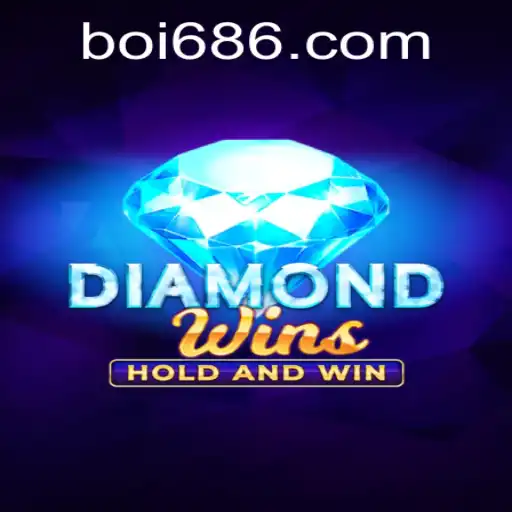 Explorando o Mundo de DiamondWins: Um Mergulho nas Regras e Dinâmica do Jogo