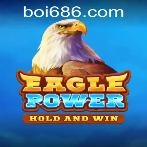 Desvendando EaglePower: O Jogo que Conquista Novas Dimensões
