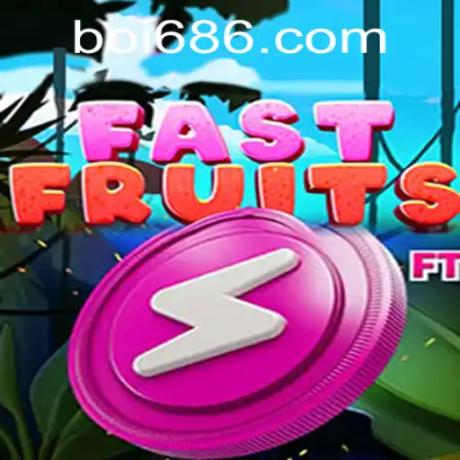 Descubra o Fascinante Mundo de FastFruits: A Nova Sensação Entre os Jogos