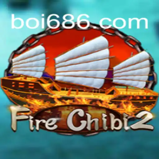 FireChibi2: Uma Jornada Épica no Mundo dos Chibis