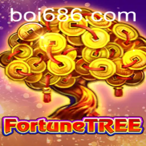 FortuneTree: O Novo Fenômeno dos Jogos On-line