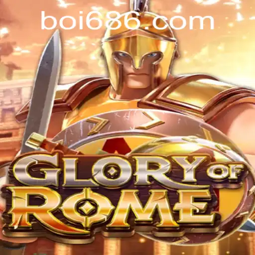 A Revolução dos Jogos de Tabuleiro com GloryofRome