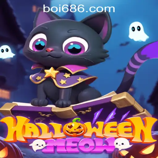 Descubra o Fascinante Jogo 'HalloweenMeow' e Suas Regras