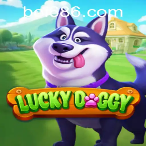 Explorando o Mundo Divertido de LuckyDoggy: Um Guia Completo