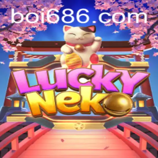 Descubra o Fascinante Mundo de LuckyNeko: Regras e Estratégias