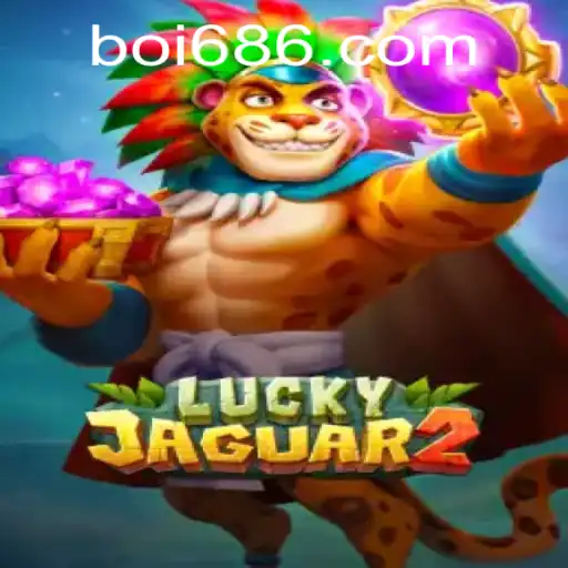 Explorando Luckyjaguar2: Um Mergulho Aprofundado no Jogo e Suas Regras