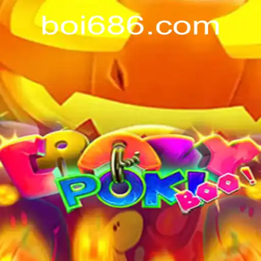 CrazyPokiBoo: A Revolução dos Jogos de Tabuleiro