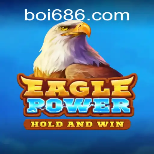 Desvendando EaglePower: O Jogo que Conquista Novas Dimensões