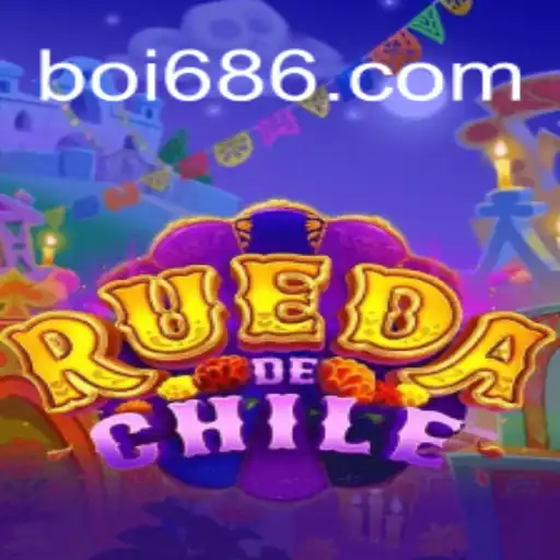 RuedaDeChile: O Jogo que Está Transformando o Tradicional