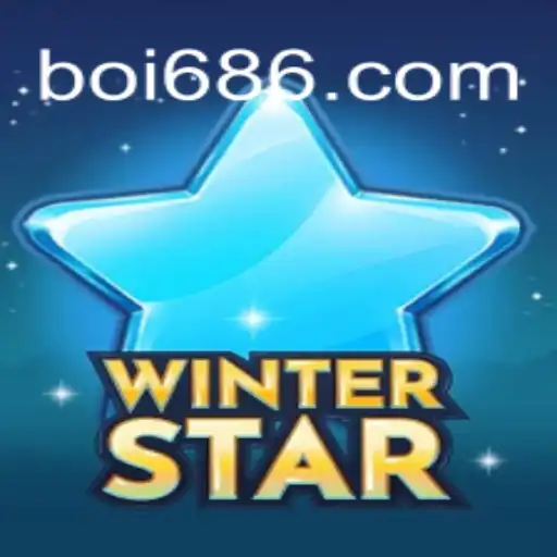 WinterStar: Um Jogo de Estratégia e Aventura para Todas as Idades