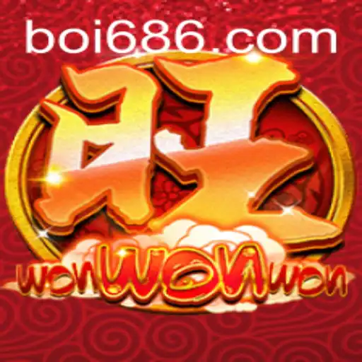 Explorando o Jogo de Estratégia Dinâmica WonWonWon