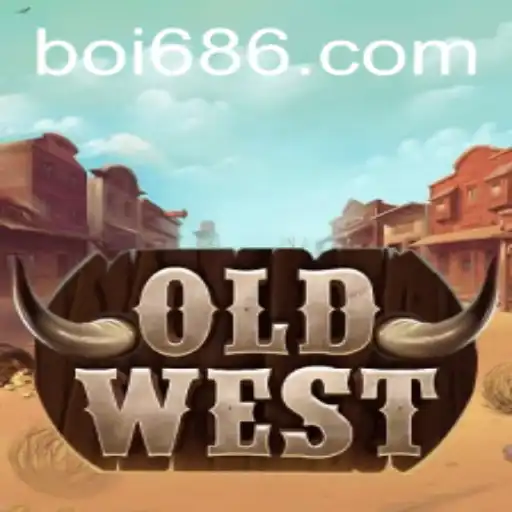 Explorando OldWest: O Encantador Mundo de Aventura e Estratégia