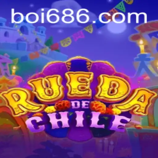 RuedaDeChile: O Jogo que Está Transformando o Tradicional