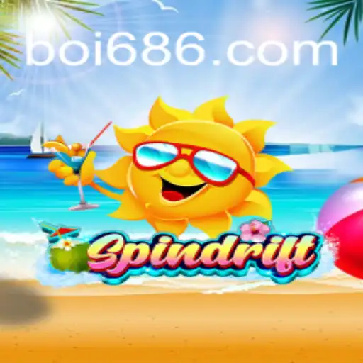 Descubra o Fascinante Jogo de Aventura Spindrift