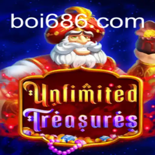 UnlimitedTreasures: Descubra os Segredos e Regras do Novo Jogo Inovador