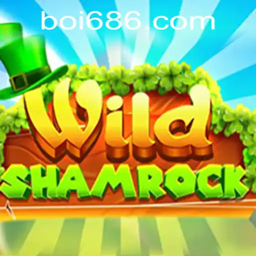 Explorando o Fascinante Mundo de WildShamrock: Como Jogar e Se Divertir