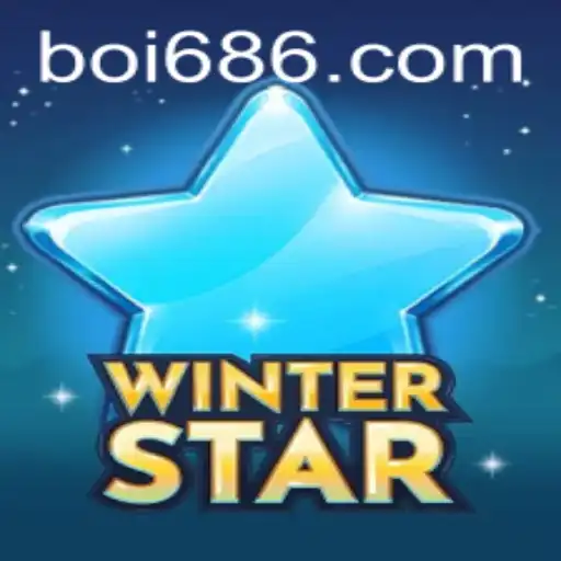 WinterStar: Um Jogo de Estratégia e Aventura para Todas as Idades
