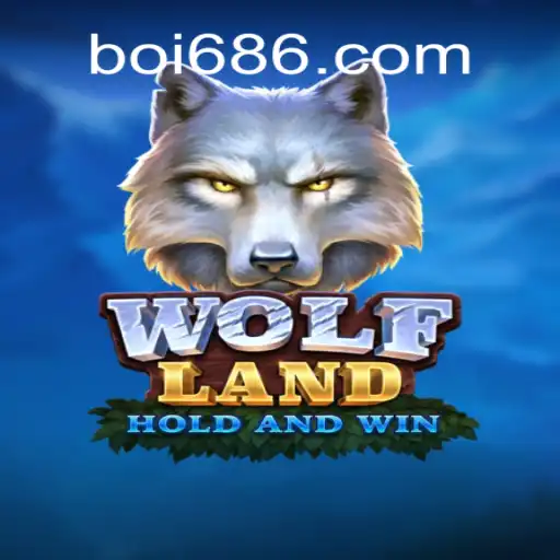 Desvendando o Fascinante Mundo de WolfLand: Regras e Estratégias