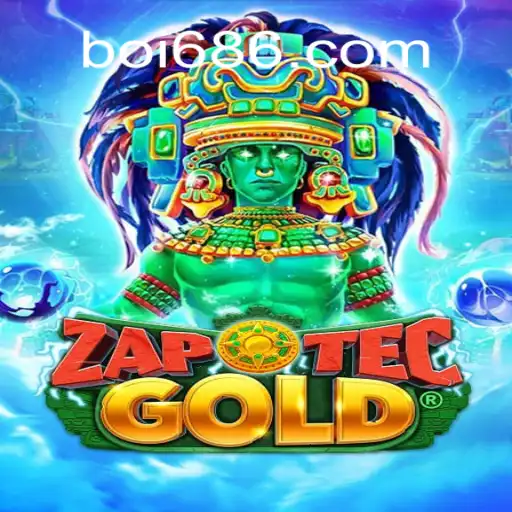 ZapOtecGold: Uma Imersão no Novo Fenômeno dos Jogos de Tabuleiro